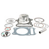 Wiseco Piston Kit Fits Honda - 286 cc - 064507