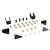 Kimpex Lift Kit CFMOTO - 2" - 366237