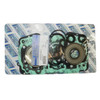 WSM Engine Gasket Complete Kit Fits Sea-doo - 796887 - 796887