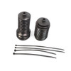 Kimpex HD Rack Boot - 327423