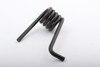 Kimpex Suspension Spring - 297530