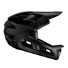 LEATT MTB Enduro 3.0 Helmet V23 - M - 415423
