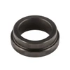Kimpex Rouski Wheel Spacer - 472005