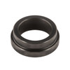 Kimpex Rouski Wheel Spacer - 472005