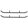 Kimpex Standard Wear Bar Flex Expedition - SKI-DOO - 274073