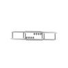 Stud Boy Shaper Bar Runner N/A - 994681