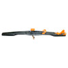 Superclamp II FrontTie-Down System - 912070
