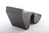 Kimpex Ski Damper 08-325-14 - 104535