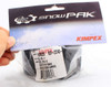 Kimpex Ski Damper 08-325-14 - 104535