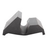 Kimpex Ski Damper 08-325-14 - 104535