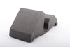 Kimpex Ski Damper 08-325-14 - 104535
