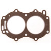 BRP Evinrude Cylinder Head Gasket Fits Johnson/Evinrude, Fits OMC - 822863 - 822863