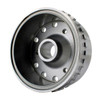 Kimpex HD Improved Magneto Flywheel Rotor 345316 - 345316