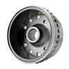 Kimpex HD Improved Magneto Flywheel Rotor 345316 - 345316