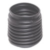 Sierra U-Joint Bellows 18-2765 - 722436