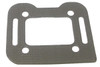 Sierra Exhaust Elbow Gasket 18-0881 Fits Mercury - 728513