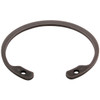 Kimpex Idler Wheel Circlip - 298728