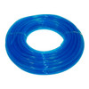 WSM Replacement Part - 796381