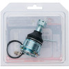 All Balls Heavy Duty Ball Joint - 347537
