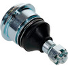 All Balls Heavy Duty Ball Joint - 347537