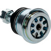 All Balls Heavy Duty Ball Joint - 347537