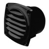 Sea Dog Hose Vent Injection Molded (ABS) - 700605