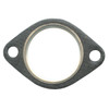 VertexWinderosa Exhaust Gasket - 287428