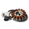 Kimpex HD Stator Fits Yamaha - 285644 - 285644
