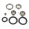 All Balls Differential Bearing & Seal Kit Fits Arctic cat, Fits Kymco - 207938