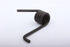 Kimpex Suspension Spring - 297531