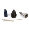 EPI CV Joint Kit Front Outer, Rear Outer - 295746