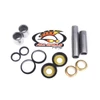 All Balls Swing Arm Bearing & Seal Kit Fits Honda - 206350
