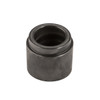 Kimpex Rouski Wheel Spacer - 472006