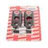 RSI Pivoting Handlebar Risers - 202170