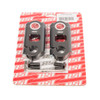 RSI Pivoting Handlebar Risers - 202170