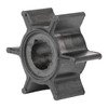 Kimpex Impeller Fits Mercury, Fits Tohatsu, Fits Nissan - 776072 Kimpex Impeller Fits Mercury, Fits Tohatsu, Fits Nissan - 776072