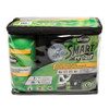 SLIME Smart Repair Tire Kit with Air Compressor - 050593