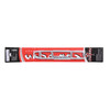 Stud Boy Shaper Bar Runner N/A - ARCTIC CAT - 994684