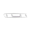 Stud Boy Shaper Bar Runner N/A - ARCTIC CAT - 994684