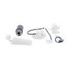 All Balls Fuel Pump Rebuild Kit Fits Yamaha - 307242