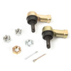Kimpex Tie Rod End Kit - 104041