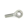 Kimpex Snowmobile Tie Rod End - 366450