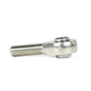 Kimpex Snowmobile Tie Rod End - 366450