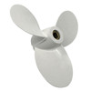 Kimpex Propeller Aluminum - 777288