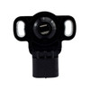 Kimpex HD Throttle Position Sensor ARCTIC CAT, YAMAHA - 345318 - 345318