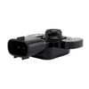 Kimpex HD Throttle Position Sensor ARCTIC CAT, YAMAHA - 345318 - 345318