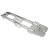 WSM Intake Grate SEA-DOO - 798798