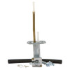 All Balls Fuel Valve Kit - 182167