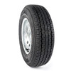 Trailer tire Kimpex 205/75R14 (holes 5/4.5) - 205/75R14 - 156006