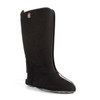 NAT'S Compass Boots Men - Fishing, Hunting - 12 - 032667